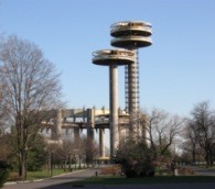 Filmed Here: ‘Men in Black’