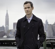 Interview with Brendan I. Koerner: Love and Terror in ‘The Skies Belong to Us’