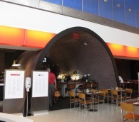 24 Hours in Airworld: The Airport Bar