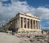 ‘World’s Brainiest Tour Operator’ Now (Sort of) Affordable