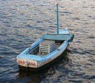 Anthony Hopkins Takes Lead in Upcoming Hemingway Movie