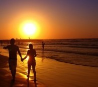 Colombia On Film (Again)