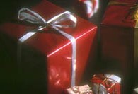 christmas gift