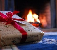 Stocking Stuffers for Budget Travelers: The Christmas ‘Unlist’