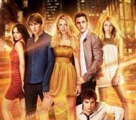Filmed Here: ‘Gossip Girl’