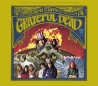 grateful dead