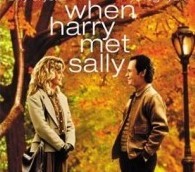 Filmed Here: ‘When Harry Met Sally…’