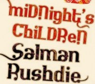 Reading Rushdie in India
