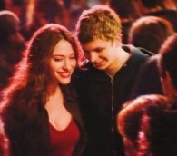 2008 Travel Movie Awards