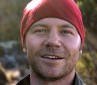 Interview with Ramon Stoppelenburg: The Godfather of CouchSurfing