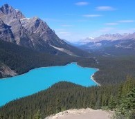 Is ‘One Week’ Canada’s ‘Into the Wild’?