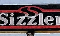 sizzler