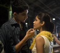 ‘Slumdog Millionaire’: Hollywood, Meet India