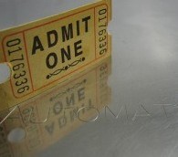 Ticketmaster and Live Nation: In Cahoots?