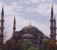 The Translation of Love and Hate