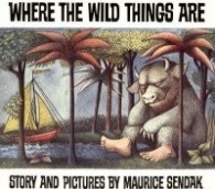 Travel Movie Watch: ‘Where the Wild Things Are’