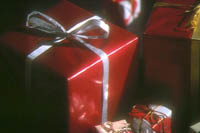 christmas gift