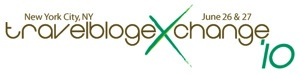 Travel Blog Exchange, New York