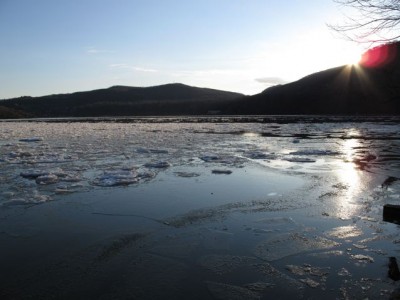 cold spring new york
