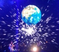 What We Loved This Week: TBEX, Corn Season and Sleeping In-Flight