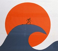 12 Great Summer Vacation Movies