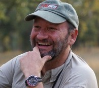 John Flinn: On Leaving the Chronicle