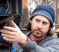 Interview with Jason Reitman and Walter Kirn: ‘Up in the Air’