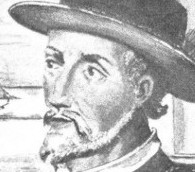 The 39 Greatest Names in Travel and Adventure