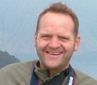 Interview with Nick Bonner: Touring North Korea