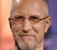 Interview with Pat Croce: Pirate Soul