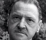 The Perfect Traveler