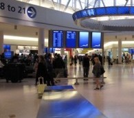 What We Loved This Week: Atlantic City, Franz Kafka International Airport and More