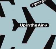 19 Great ‘Up in the Air’ and Airworld Links