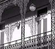 Yeah You Right: A New Orleans Manifesto