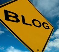 World Hum’s 2009 Travelers of the Year: Travel Bloggers