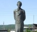 Following Chekhov to ‘Hell’