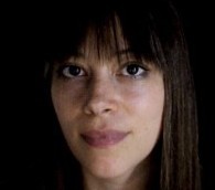 Interview With Allison Chipak: Photographing Katrina’s Destruction, Four Years Later