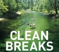 Interview With Richard Hammond and Jeremy Smith: ‘Clean Breaks’