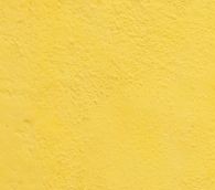 Photo We Love: Cubana Con Cigarro