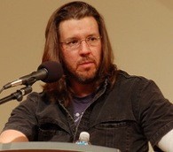 R.I.P. 2008: From Philip Agee to Papa Wendo