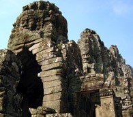 Dhani Tackles Poetry: ‘Visions Unwritten’