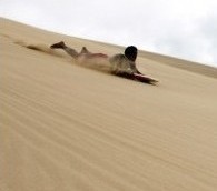 dhani jones, new zealand