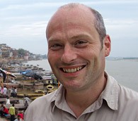 Interview With Dr. Mike: Swine Flu and Travel