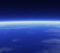 Top Five Songs We Wouldn’t Want to Hear in Space