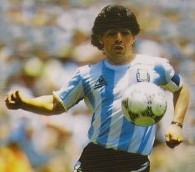 What We Loved This Week: Kira Salak, ‘The Perfect Baja Road Trip’ and a Postcard from Argentina