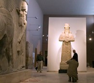 Risky Business: Playing the Numbers Game