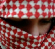 Eight Great Travel Stories of Serendipity and Kindness