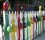 The Songlines of Key West: The Conch Republic, Unscripted