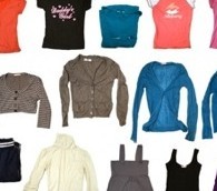 Interview With Luna Laboo: Is This Your Luggage?