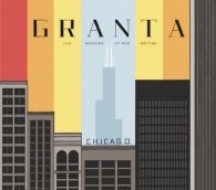 What We Loved This Week: Old Souvenirs, ‘Moon Belize’ and Granta’s Chicago Issue